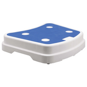 MarchePied De Baignoire ou De Douche SKY - Drive