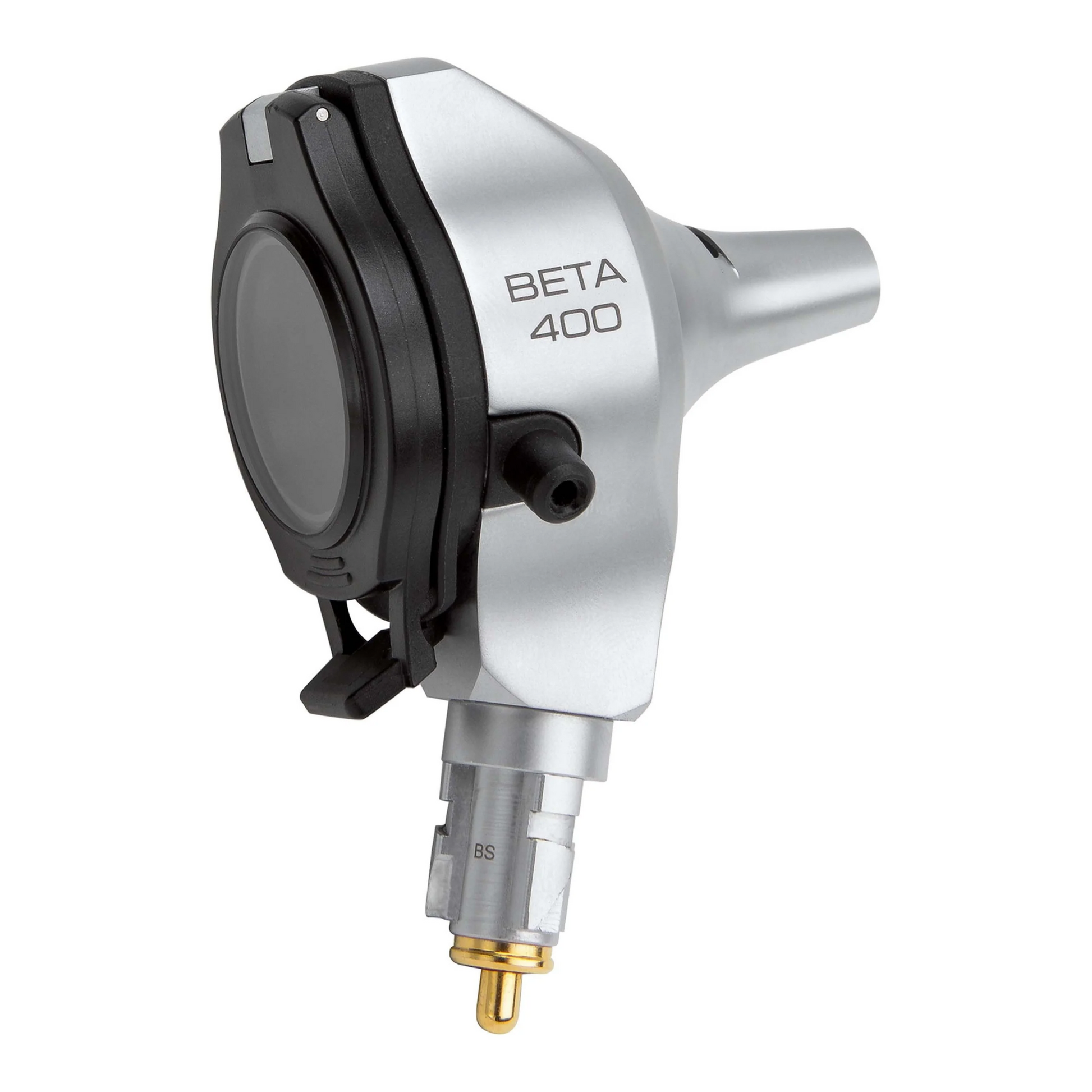 Tête Otoscope Beta 400 Sans Speculum (2 options) - HEINE - My Médical