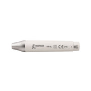 Pièce à main LED raccord EMS HW-6L pour U600LED - WoodPecker