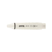 Pièce à main LED raccord Satelec® HD-7H - D600 - WoodPecker