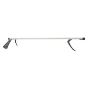 Grasping Forceps - 2 sizes - My Medical
