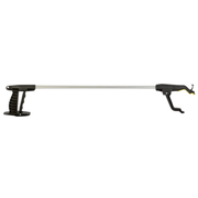 Standard Gripper 60cm - Pharmaouest