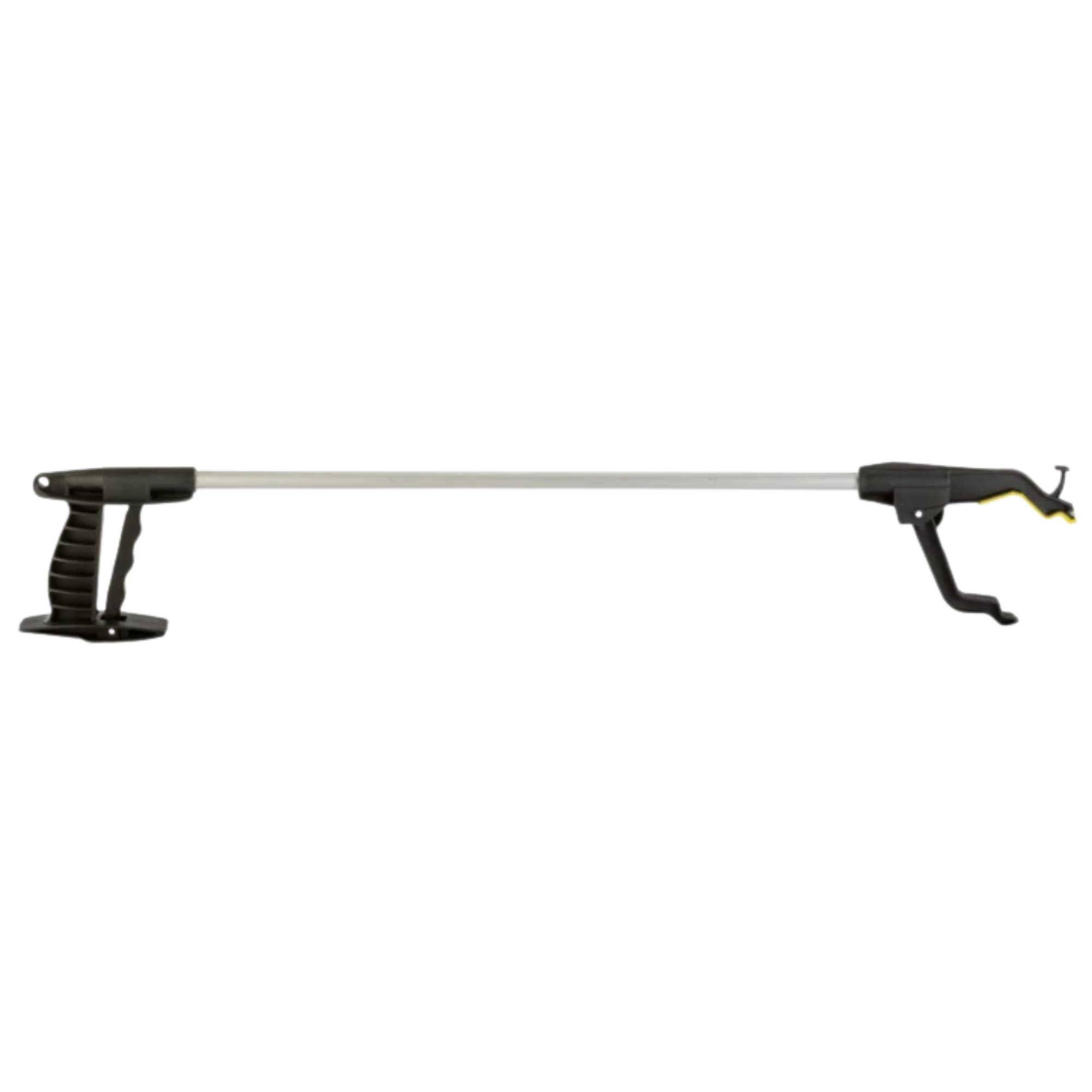 Standard Gripper 60cm - Pharmaouest