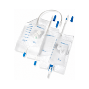 Poche à urine de lit - stérile ou non stérile - 2L - Teleflex