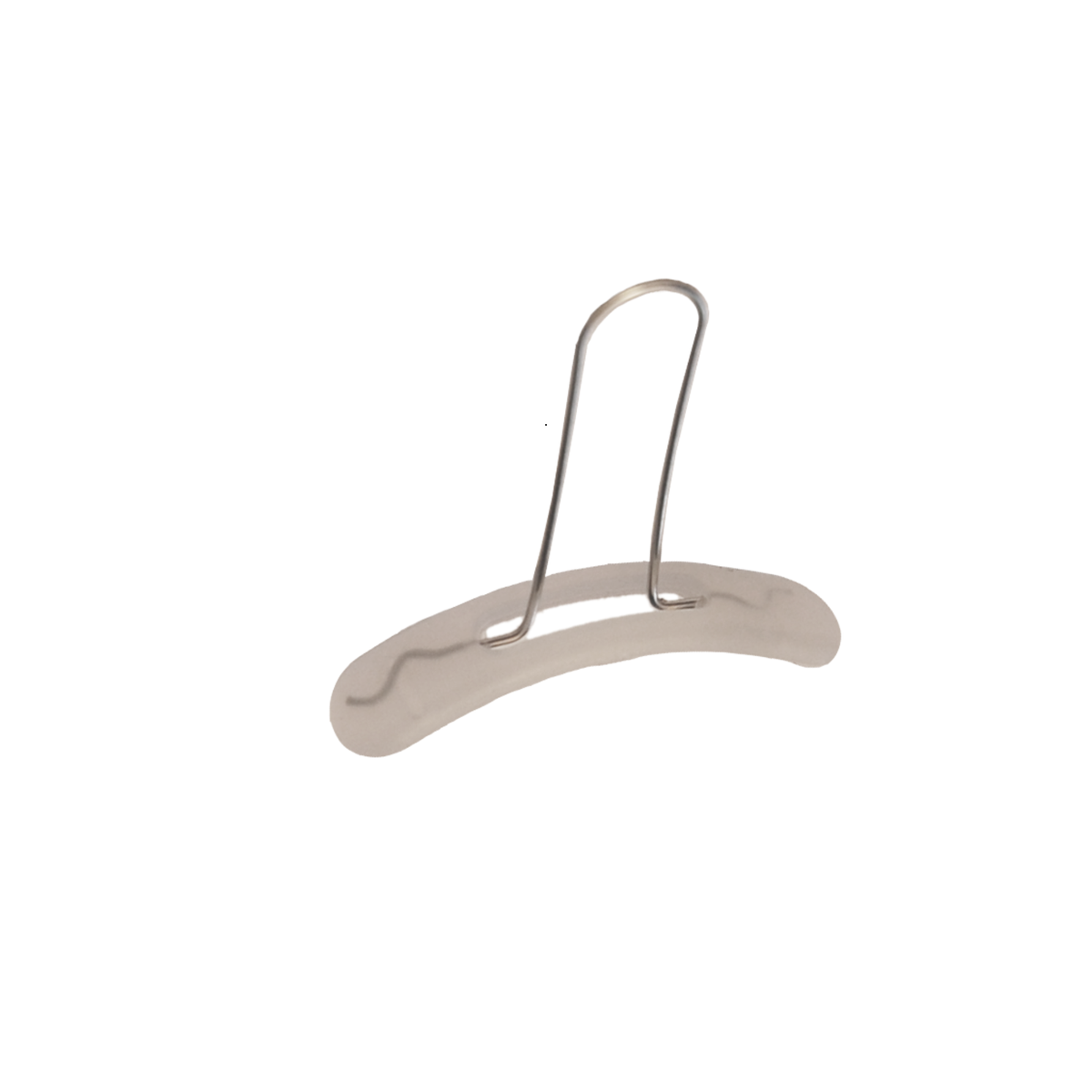 Languettes d’orthonyxie pour ongles incarnés et déformés - Différentes tailles - Podofix - My Médical
