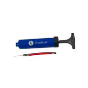 20 cm needle hand pump - Sveltus