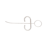 RETROG PROCLINIC AMALGAM CARRIER