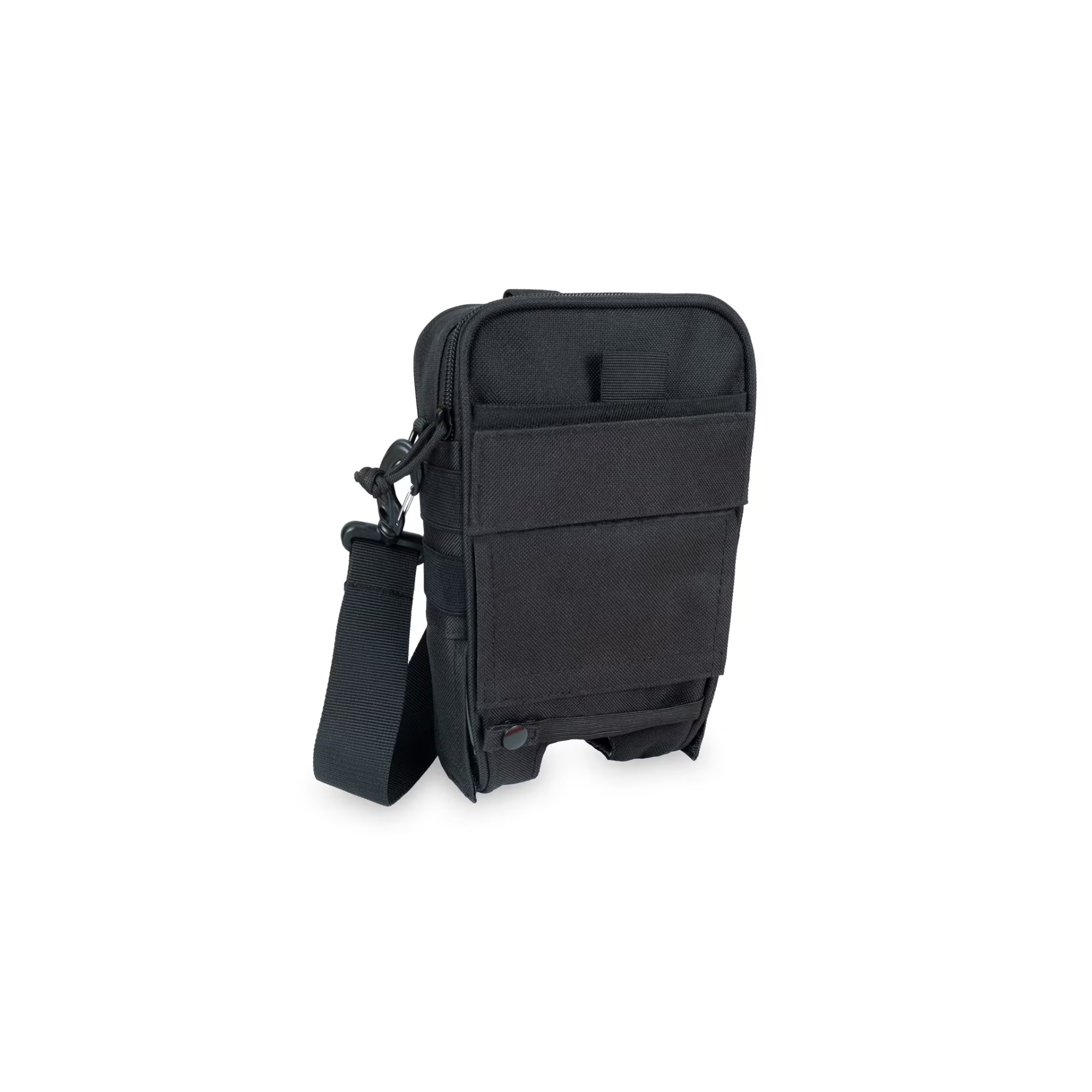 Poteau à perfusion urgences IVBAG - 3 coloris - Elite Bags