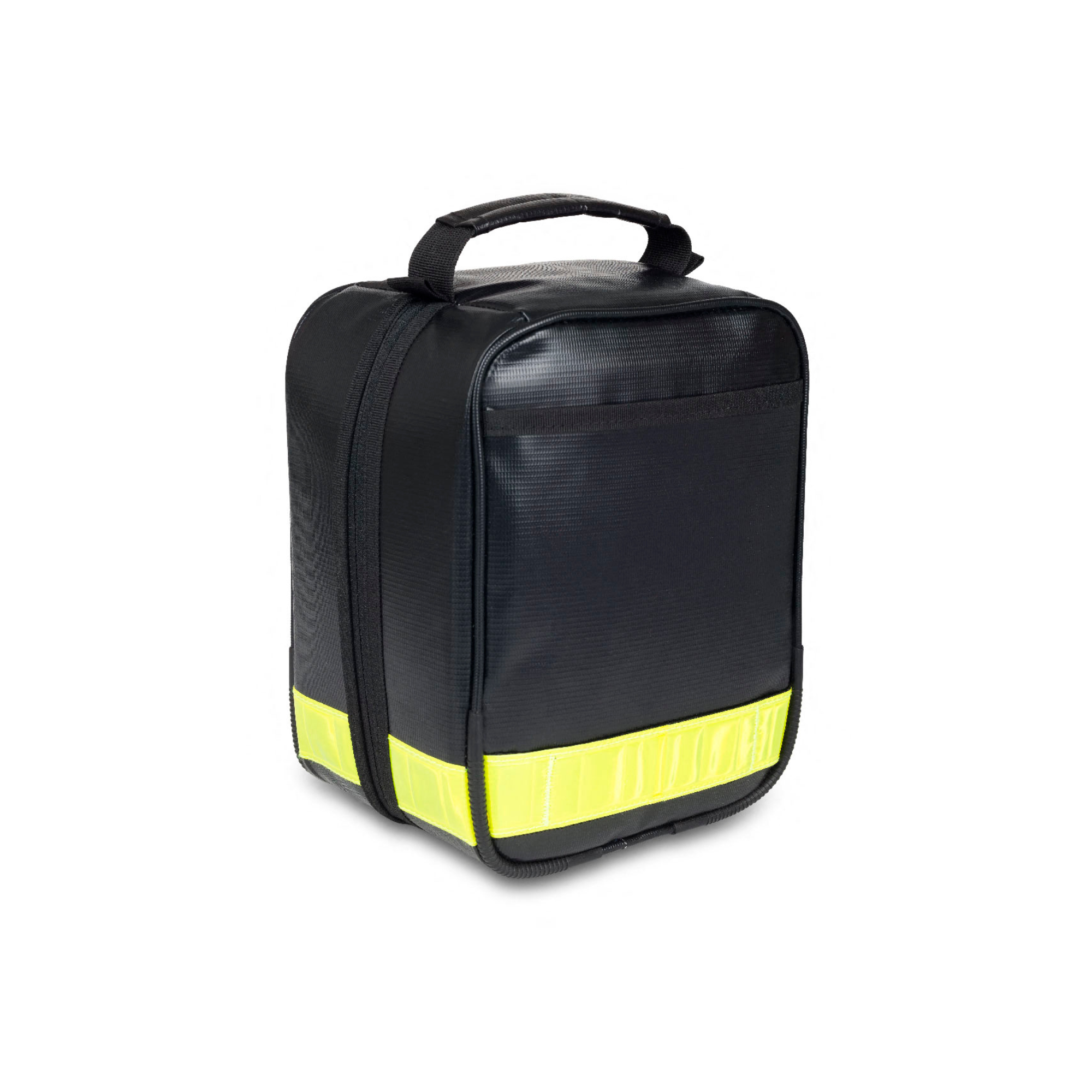 Poulerbox - ampoulier - jusqu'à 128 ampoules - 2 coloris Elite Bags - My Médical