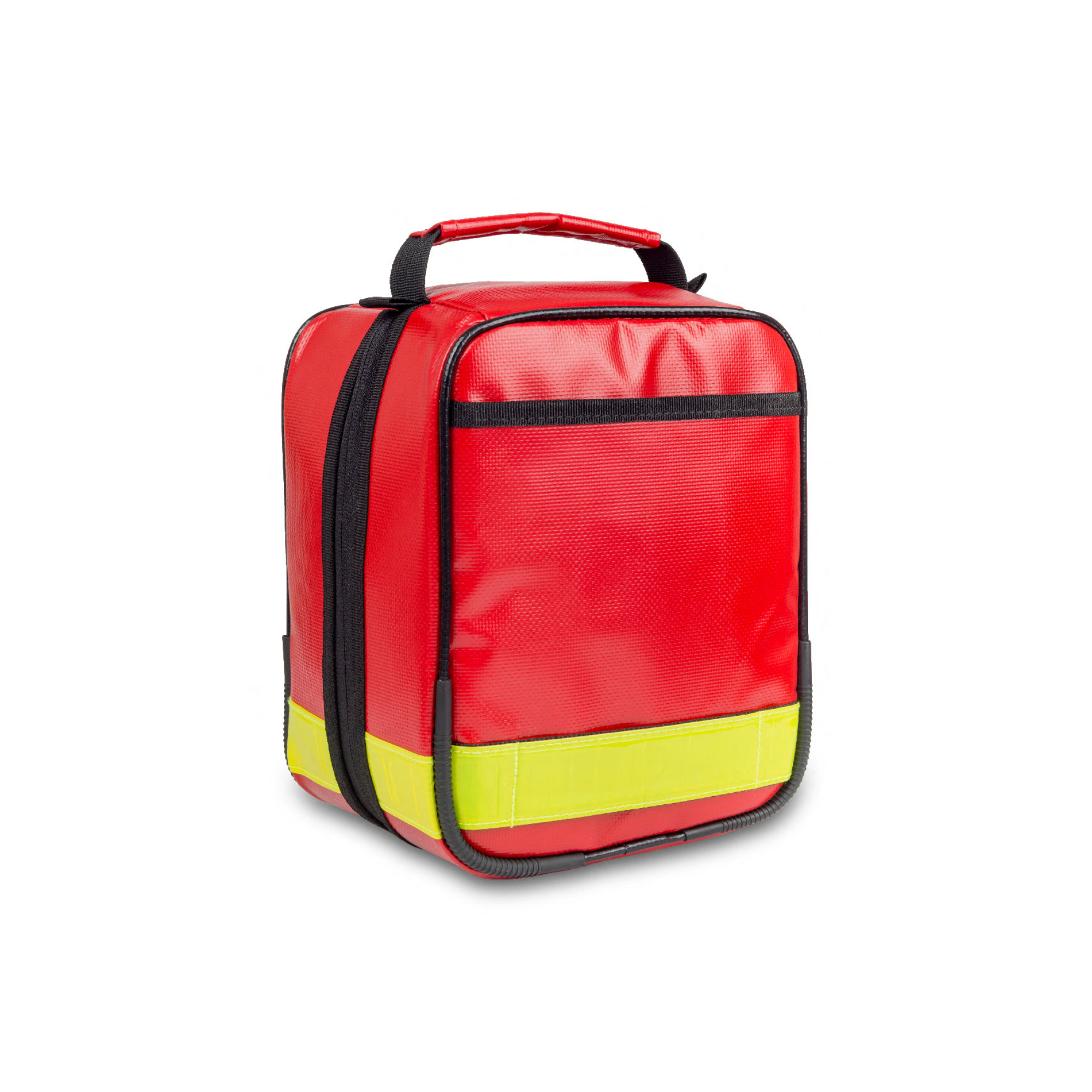 Poulerbox - ampoulier - jusqu'à 128 ampoules - 2 coloris Elite Bags - My Médical