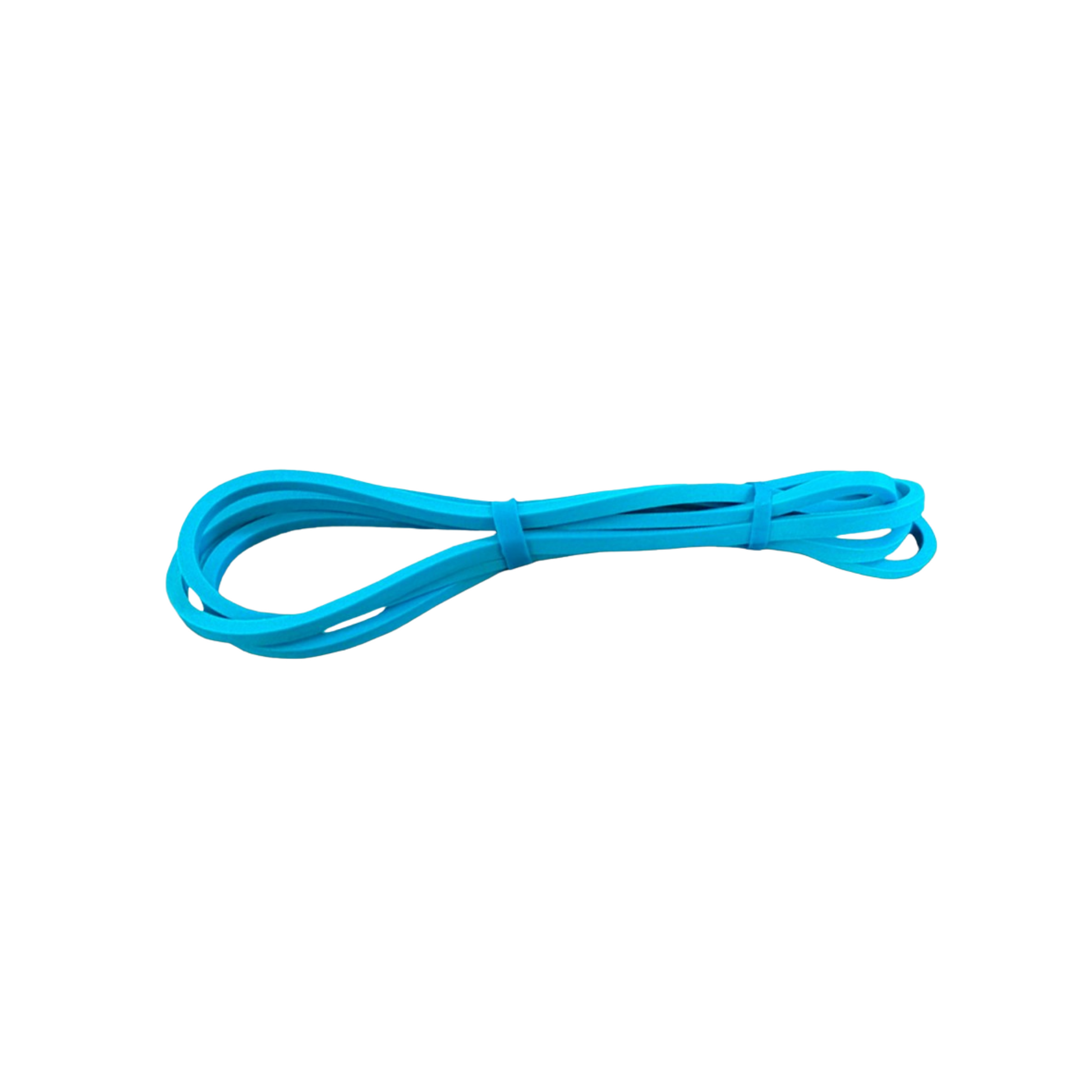 Power Bands - 103 cm - 3/80 kg - Sveltus - My Médical