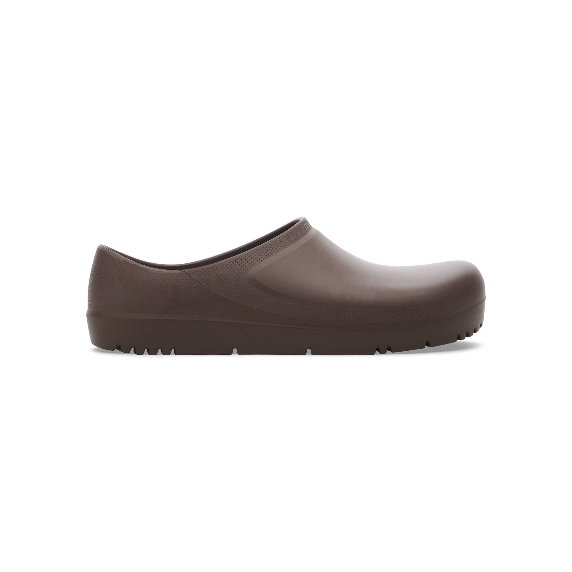 Profi Birki 2.0 - Sabots en polyuréthane - Plusieurs Coloris - Birkenstock Birkenstock 