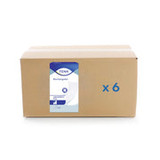Pack 4x30U Protection Rectangulaire - Maxi Traversable - Tena