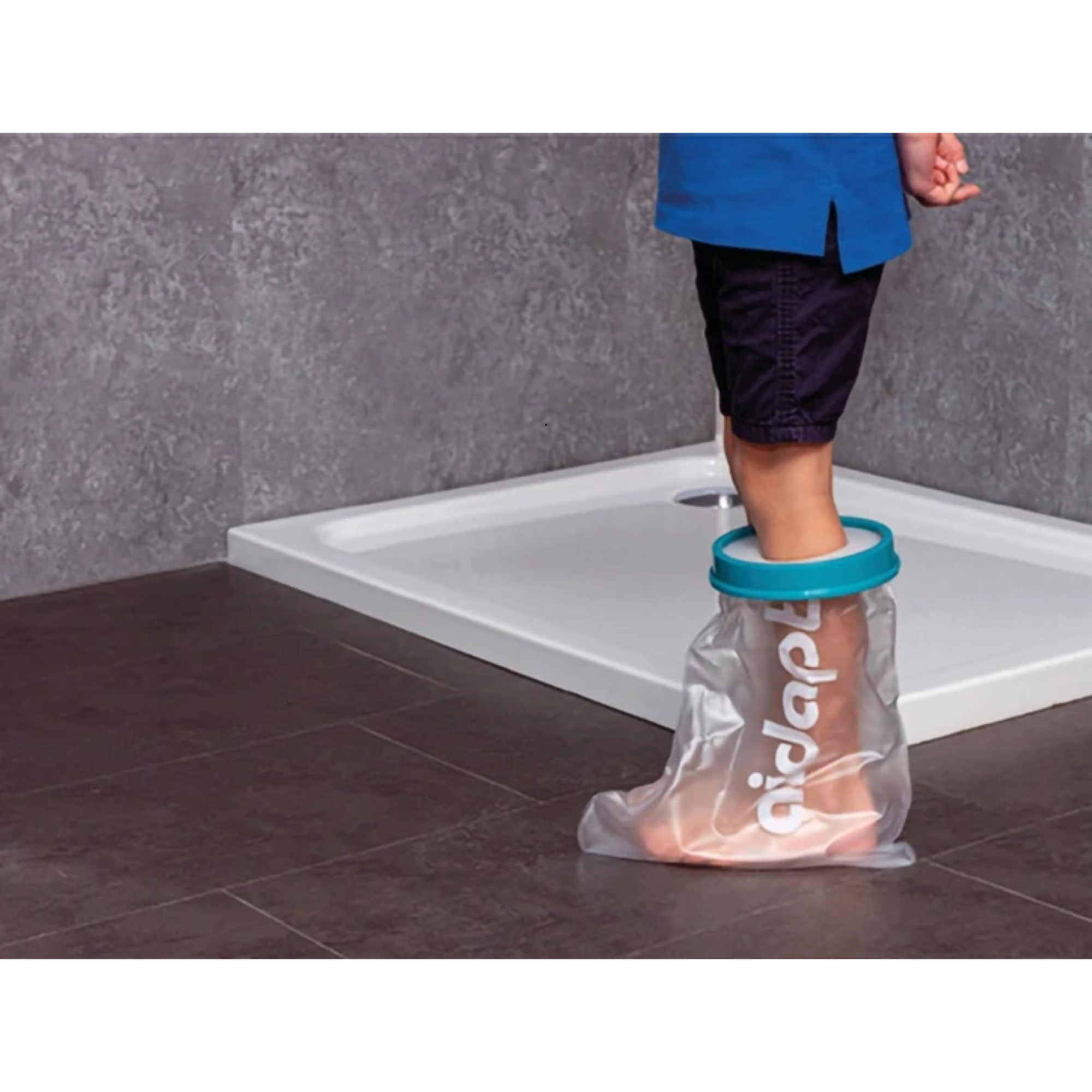 Waterproof protection for adults - My Medical