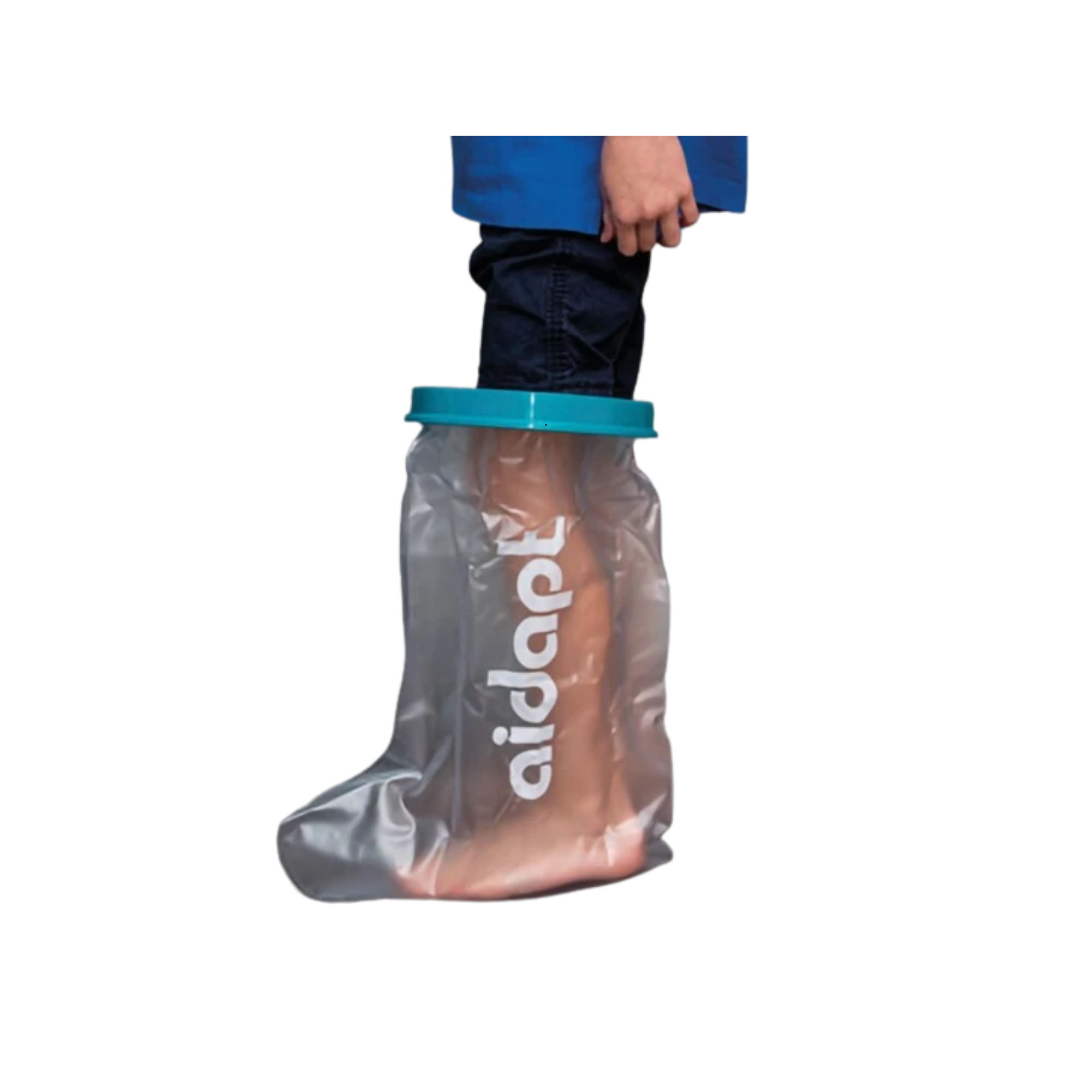 Waterproof protection for adults - My Medical