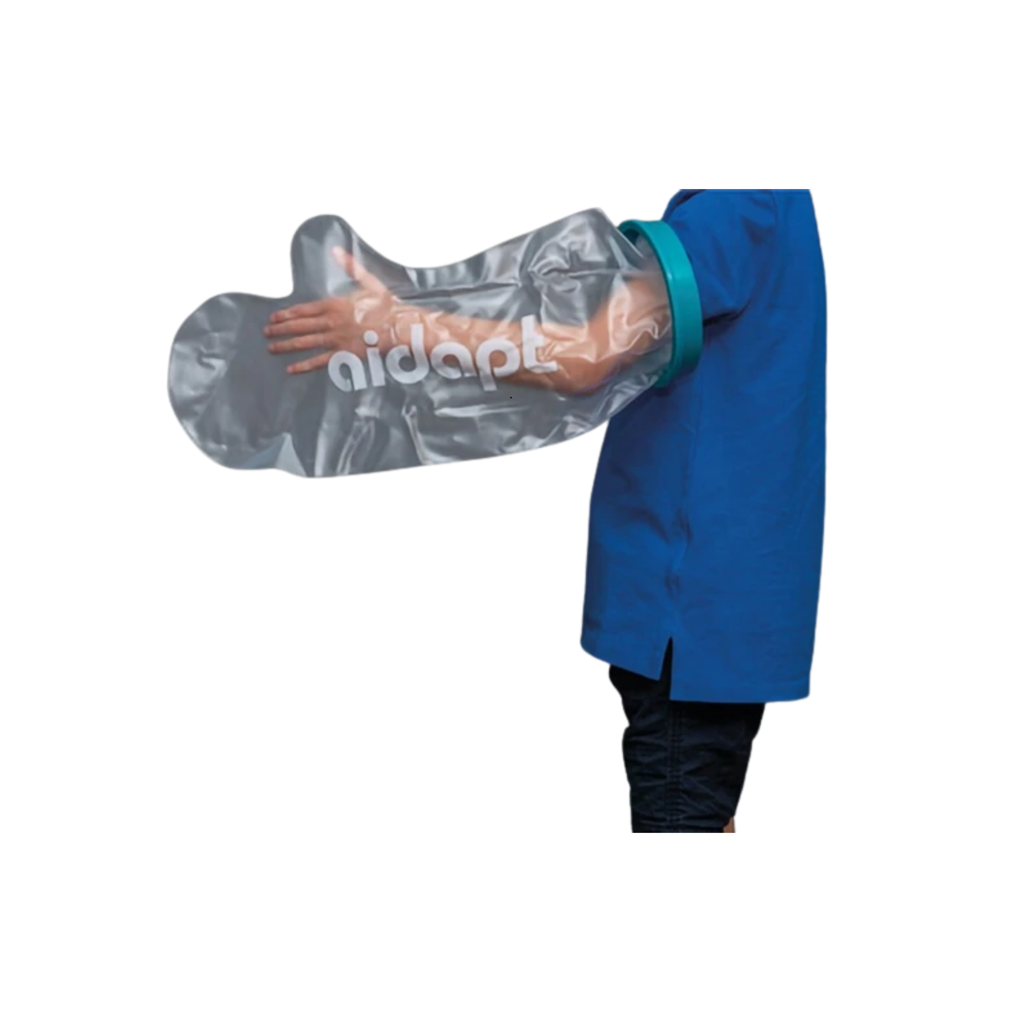 Waterproof protection for adults - My Medical