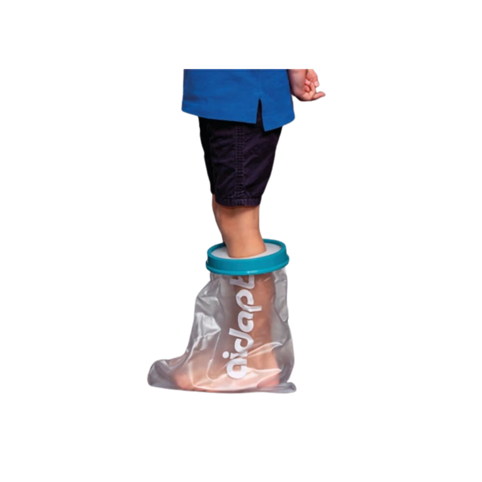 Waterproof protection for adults - My Medical
