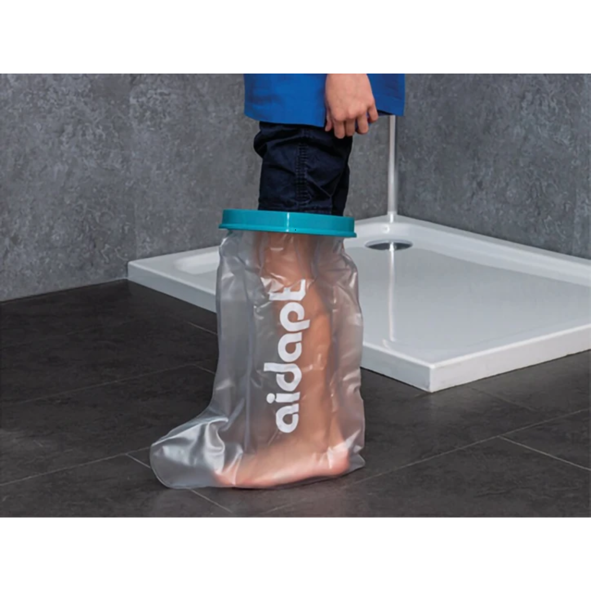 Waterproof protection for adults - My Medical