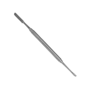 Râpe à Os Miller - Medi stock