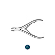 Pince à cuticules My Podologie