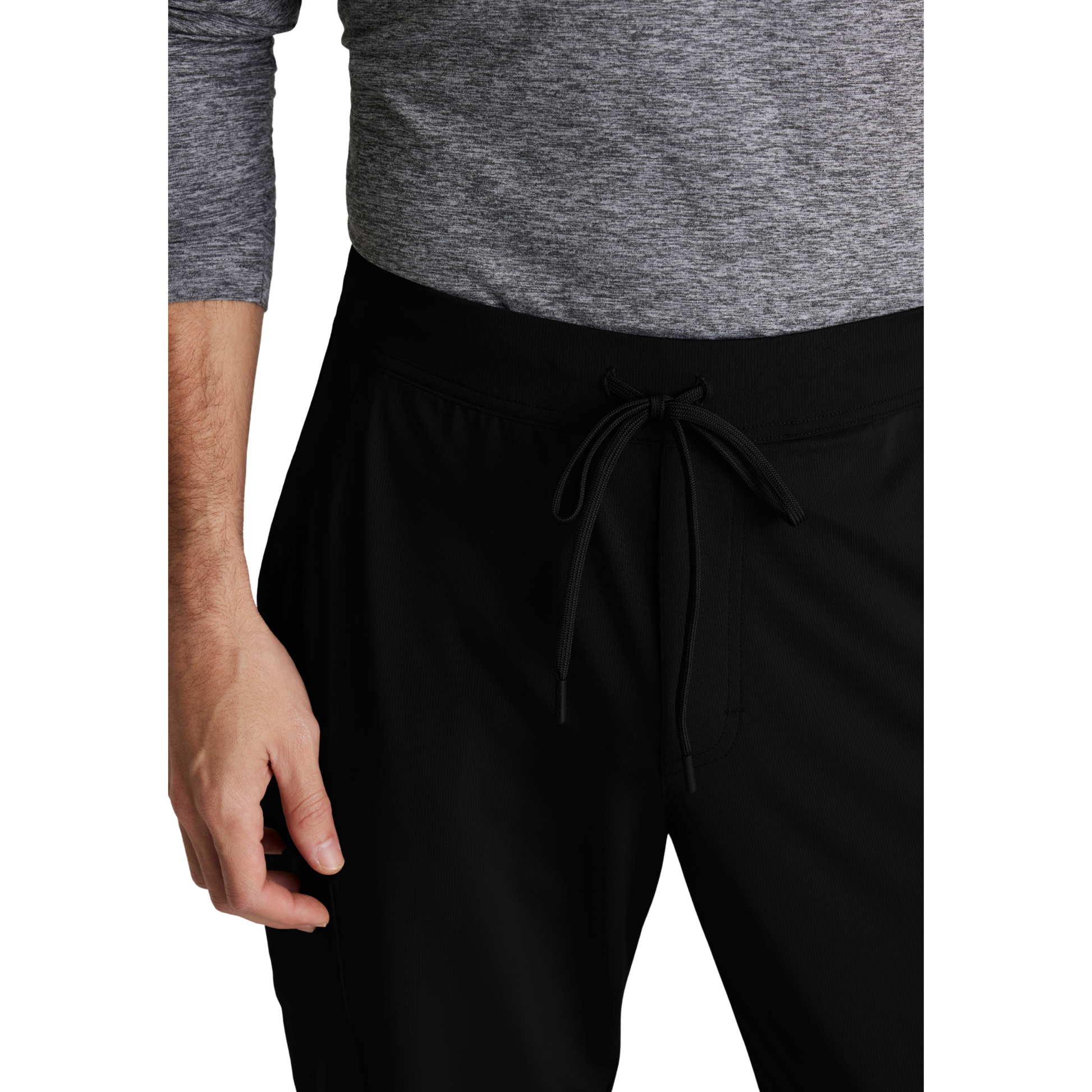 Rebound Knit Pant - Pantalon médical - Homme - Skechers Slip-ins SKECHERS SLIP-INS KNITS