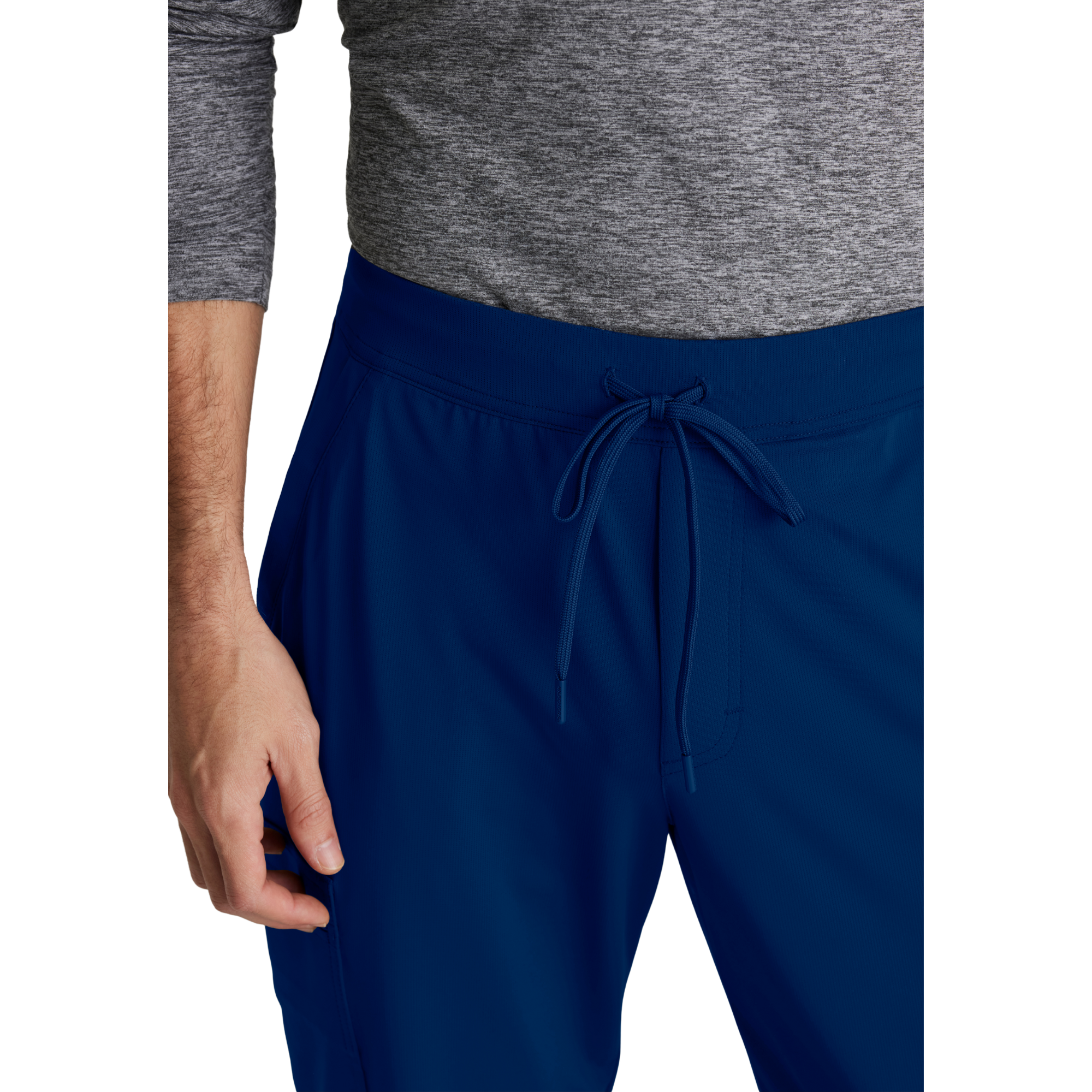Rebound Knit Pant - Pantalon médical - Homme - Skechers Slip-ins SKECHERS SLIP-INS KNITS
