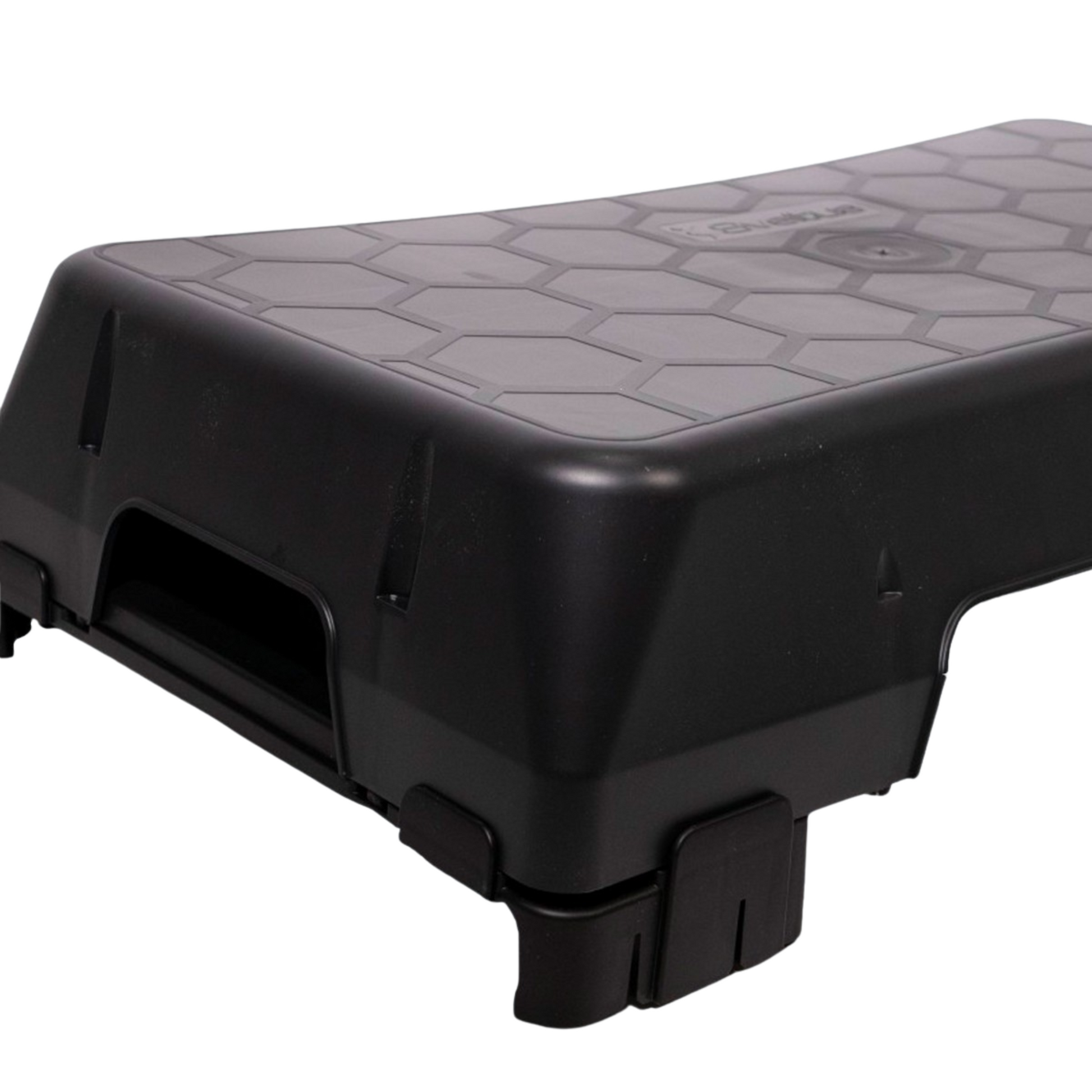 Réhausse Step Universelle x2 - Sveltus - My Médical