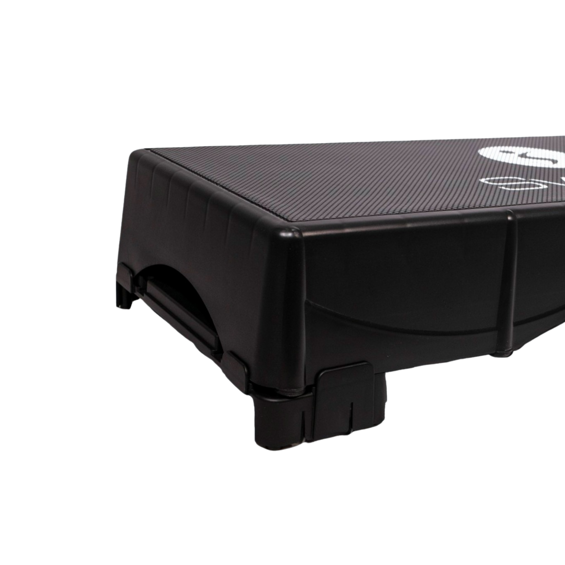 Réhausse Step Universelle x2 - Sveltus - My Médical