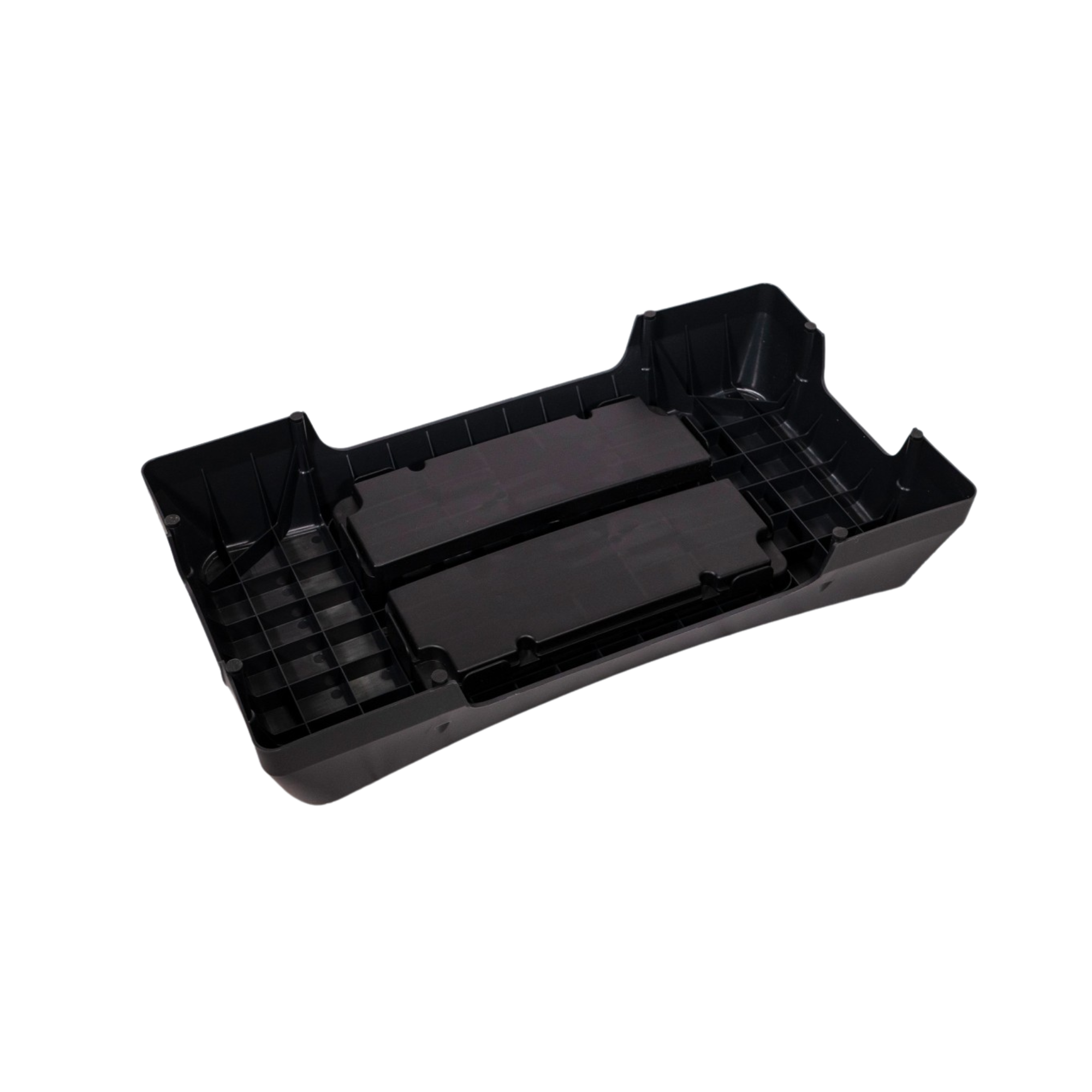 Réhausse Step Universelle x2 - Sveltus - My Médical