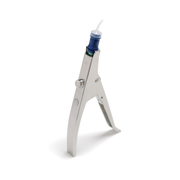 Riva pistolet applicateur capsules - SDI