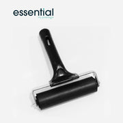 Ink roller for podiatrist - Essential by My Podologie