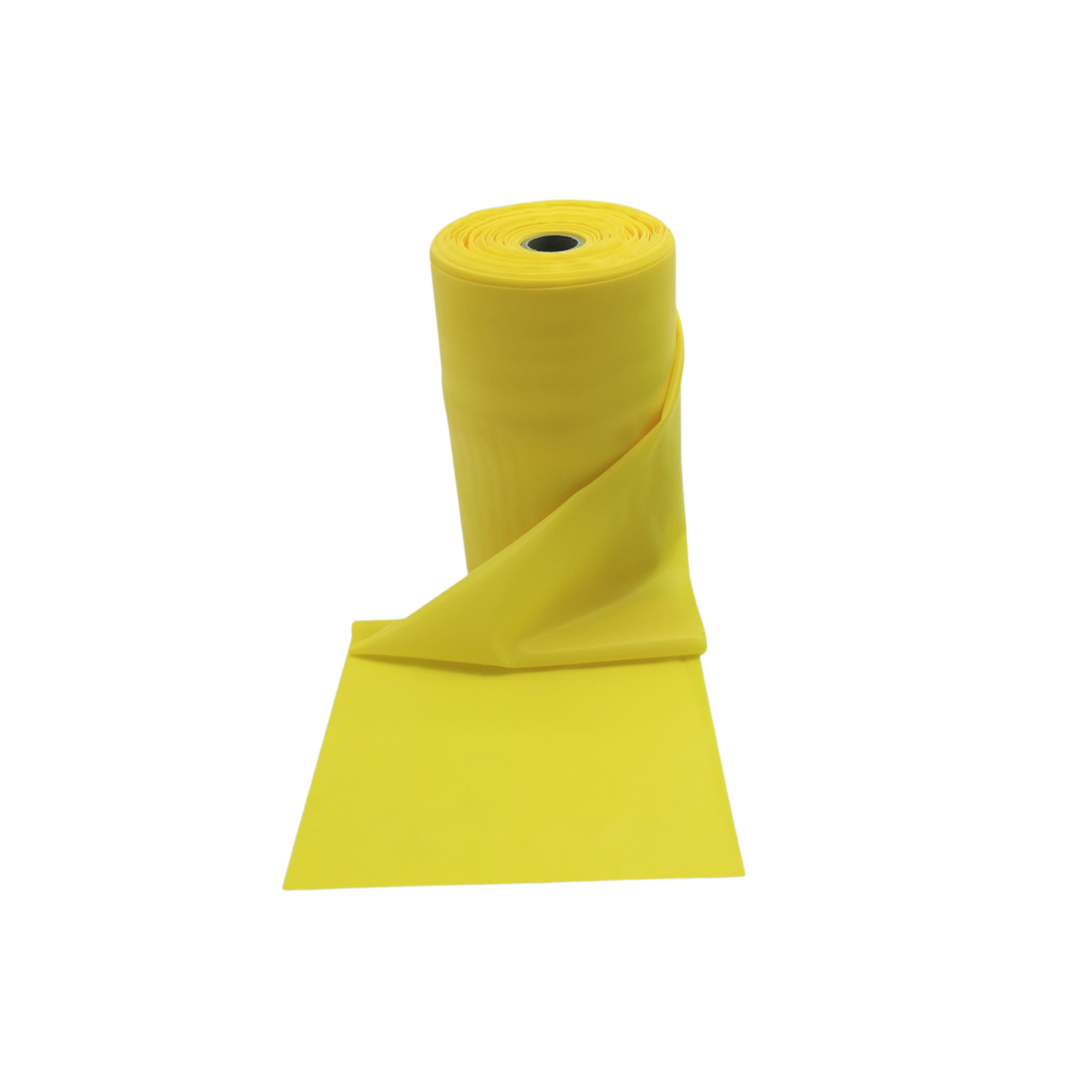 TPE/TPR Elastic Band Roll - 25 m - Sveltus
