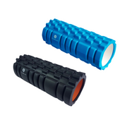 Massage roller - Two colors - Sveltus