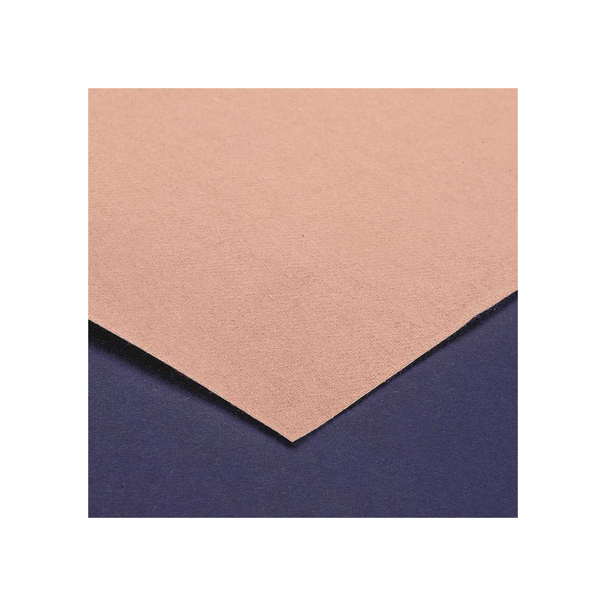 Hapla - Moleskin - 100% cotton adhesive protection roll