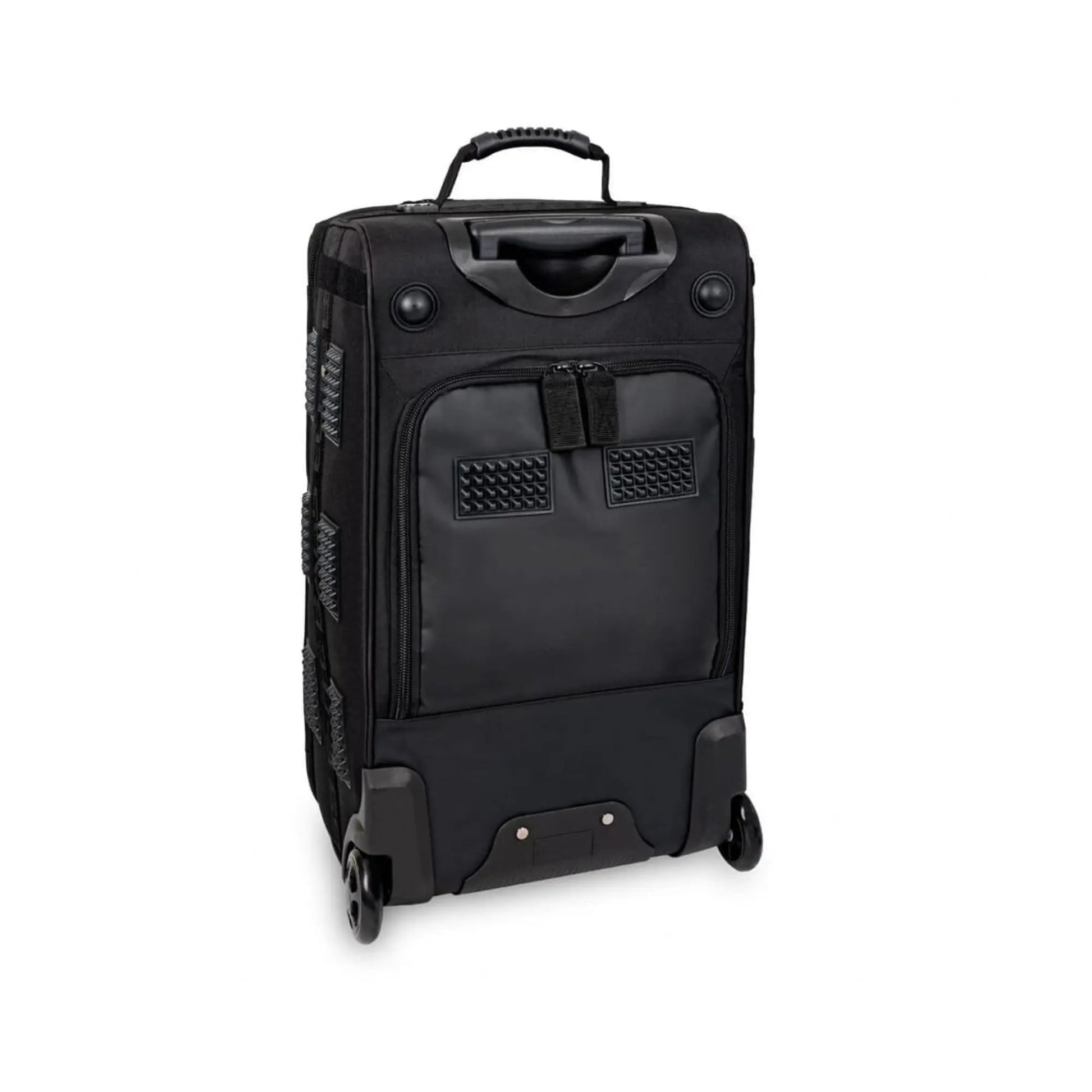 Sac Urgence EMERAIR AVEC ROULETTES - 2 modèles - Elite Bags Elite Bags 