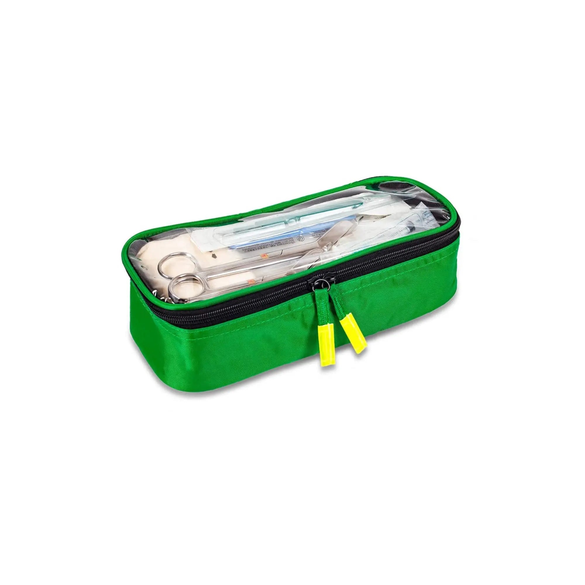 EMERAIR Emergency Backpack - Red - 2 models - Elite Bags