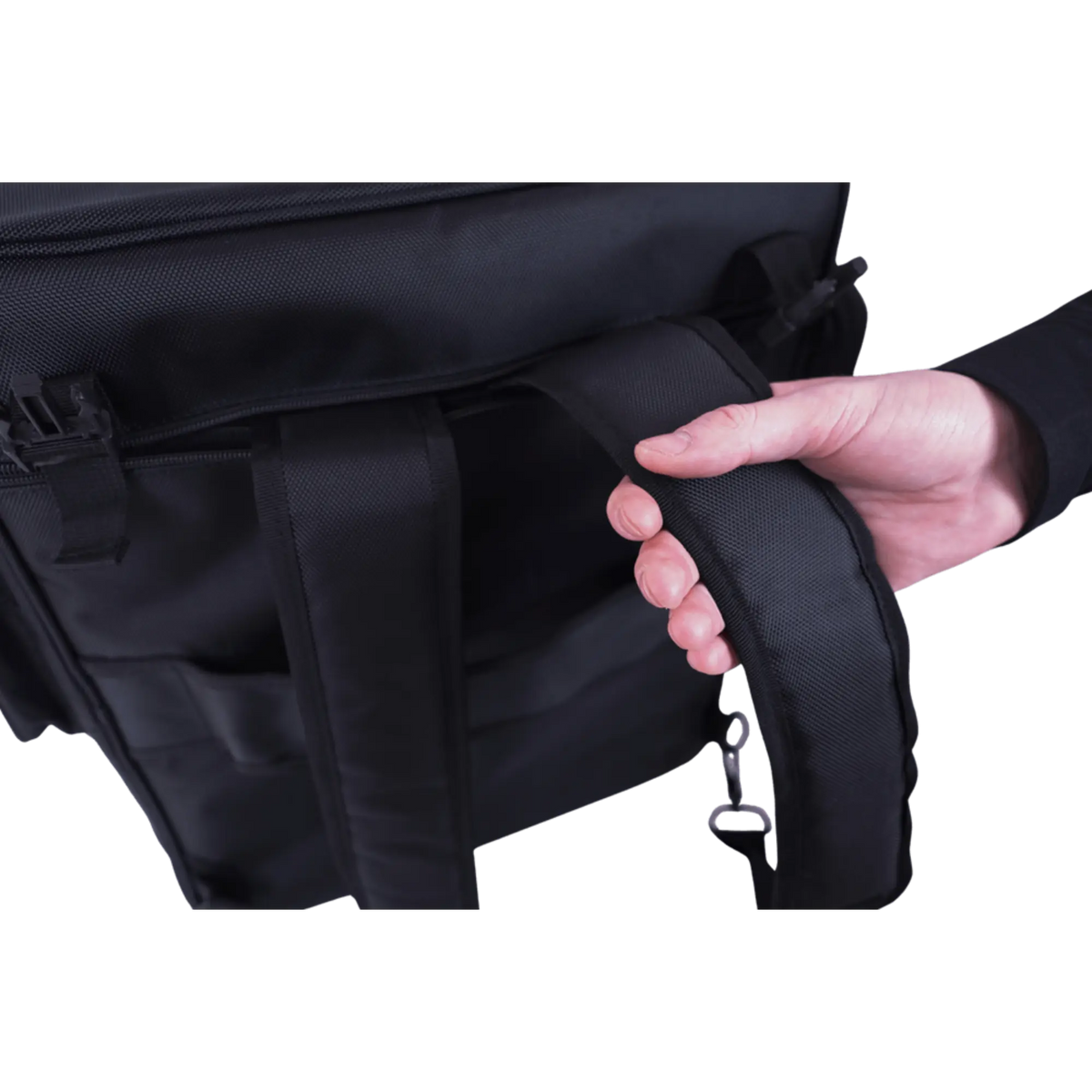 Sac à dos facile à nettoyer - B on Foot B on Foot 