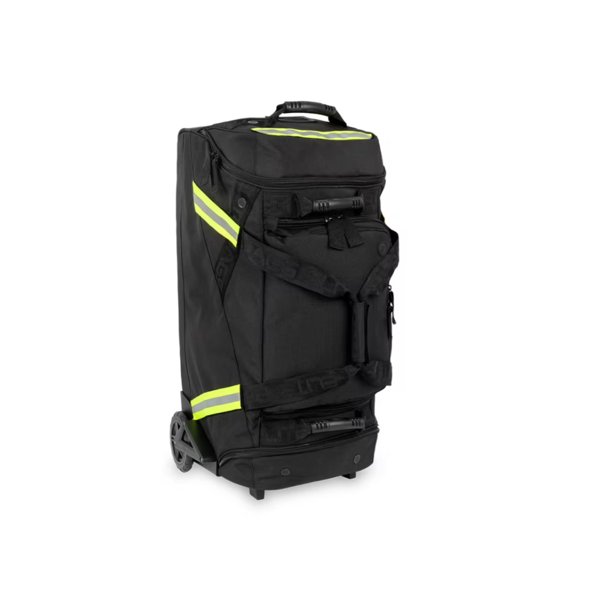 Sac Urgences spécial pompier - ATTACK EVO - 2 coloris - Elite Bags