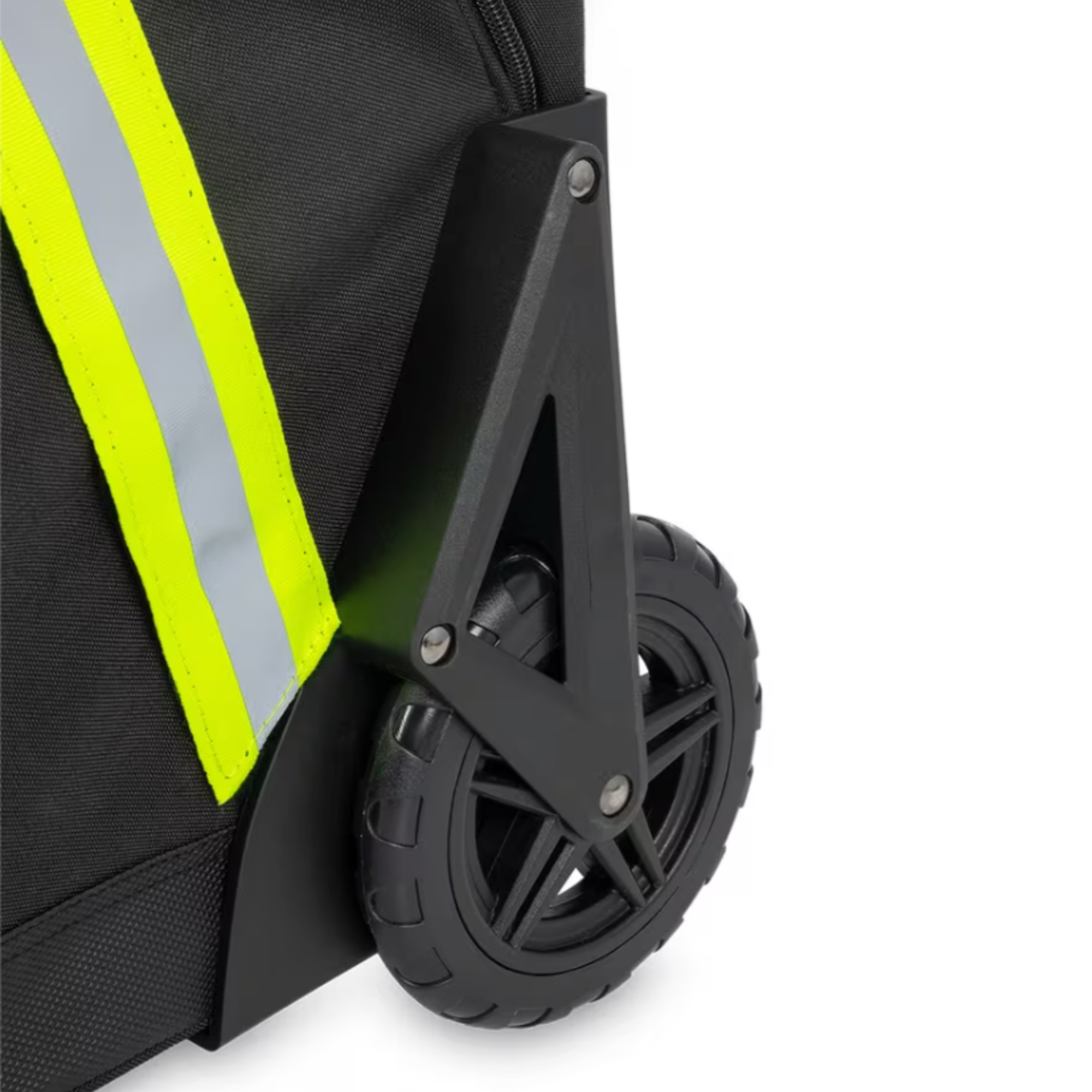 Sac Urgences spécial pompier - ATTACK EVO - 2 coloris - Elite Bags