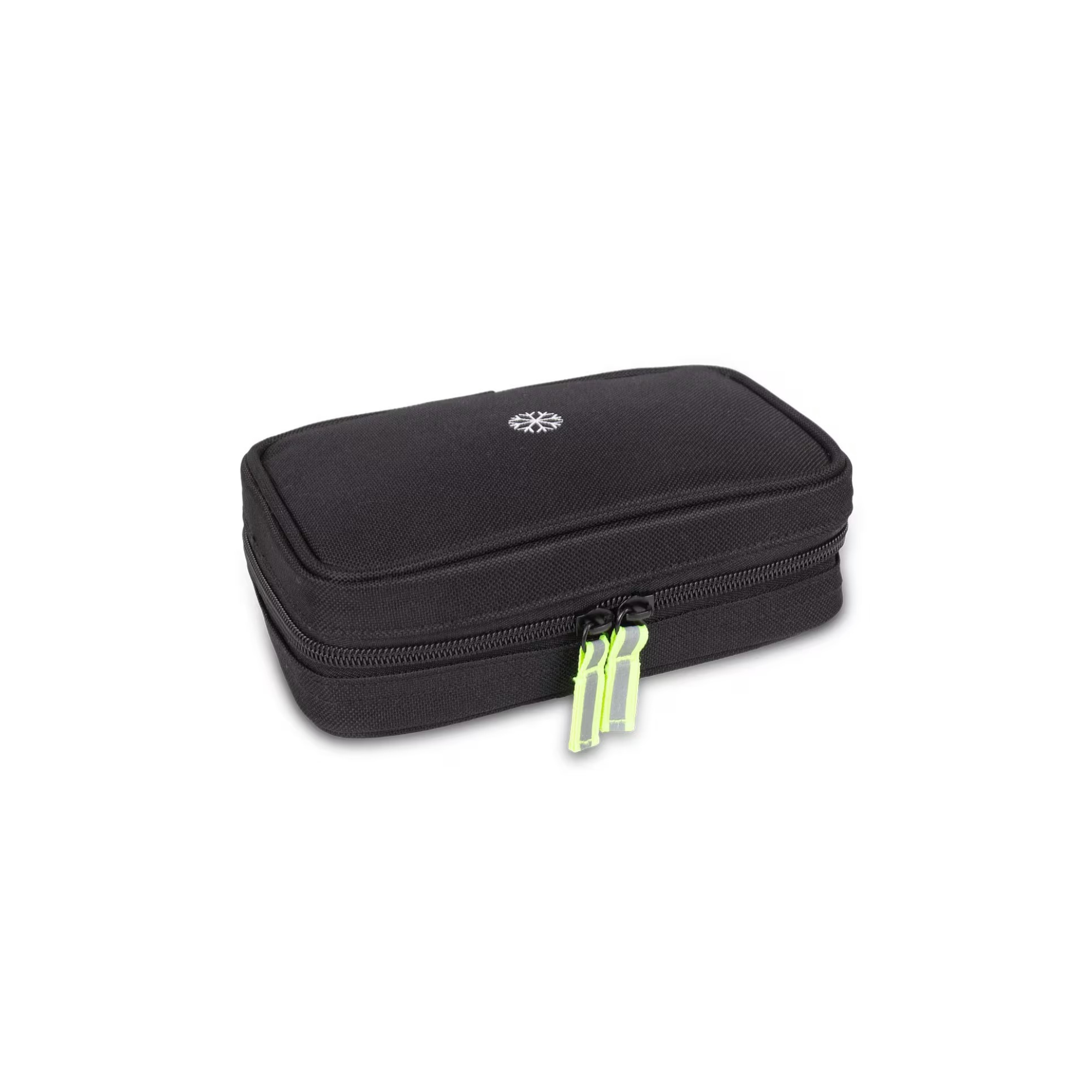 EXTREME EVO Emergency Backpack - Red - Elite Bags