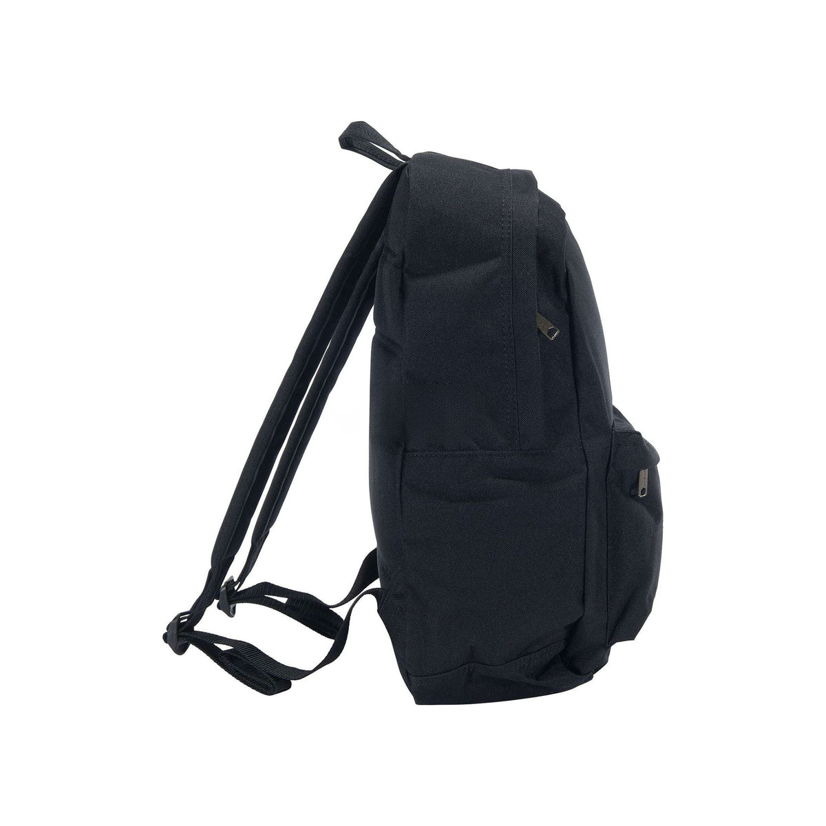 Sac à dos classique - 21L - 5 coloris - Carhartt