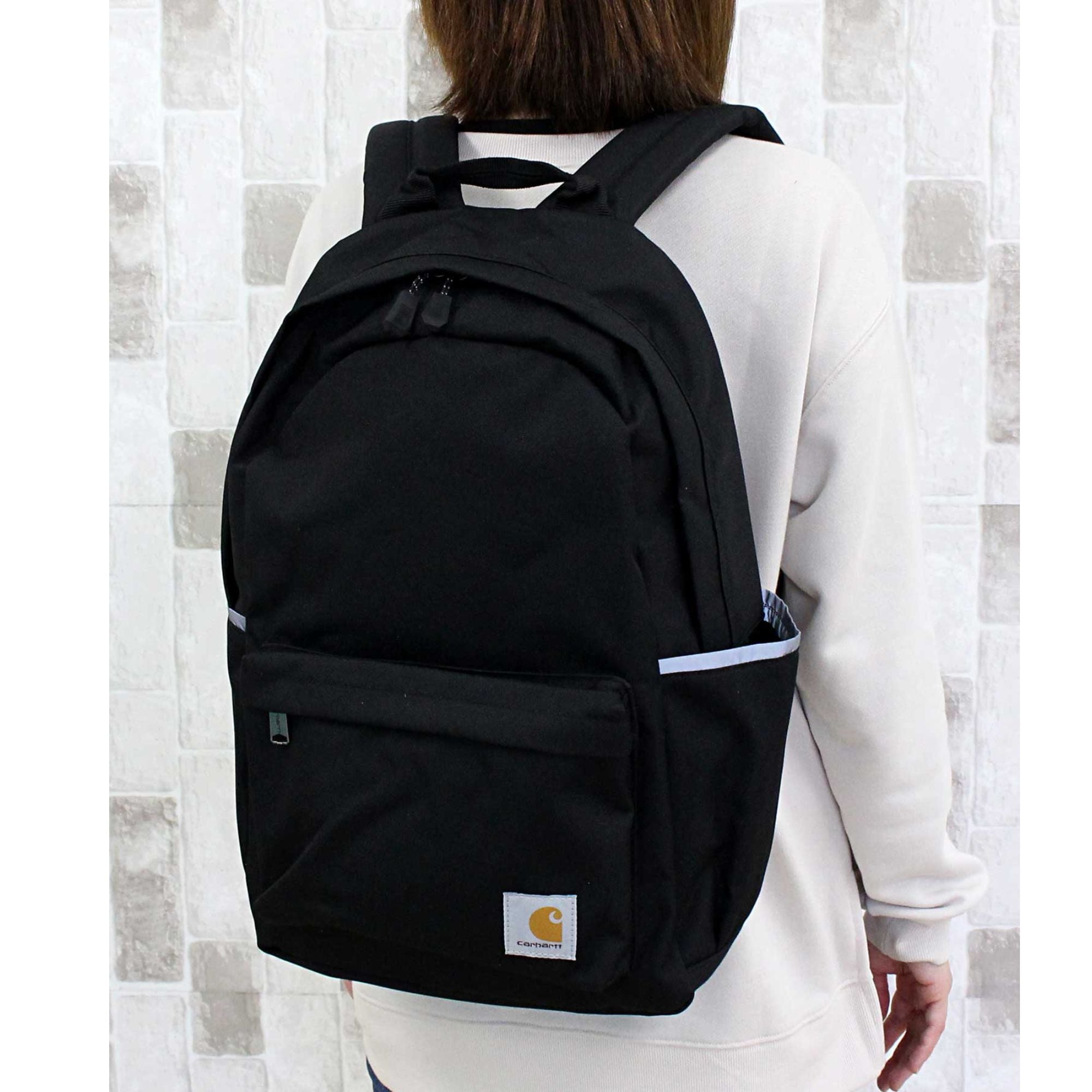 Sac à dos classique - 21L - 5 coloris - Carhartt