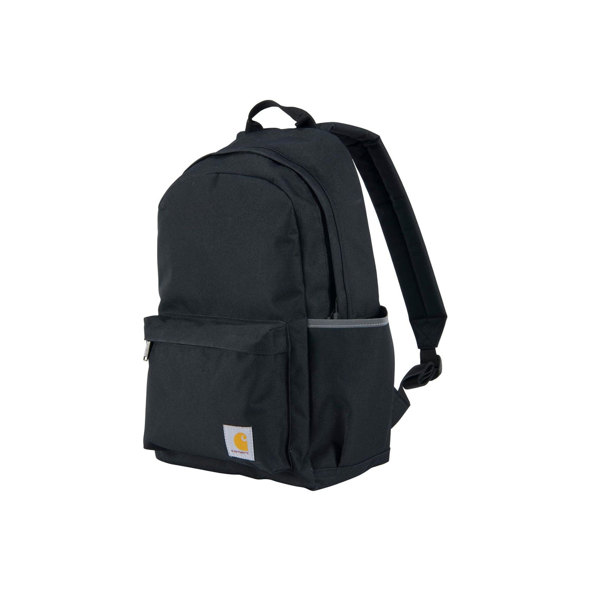 Sac à dos classique - 21L - 5 coloris - Carhartt