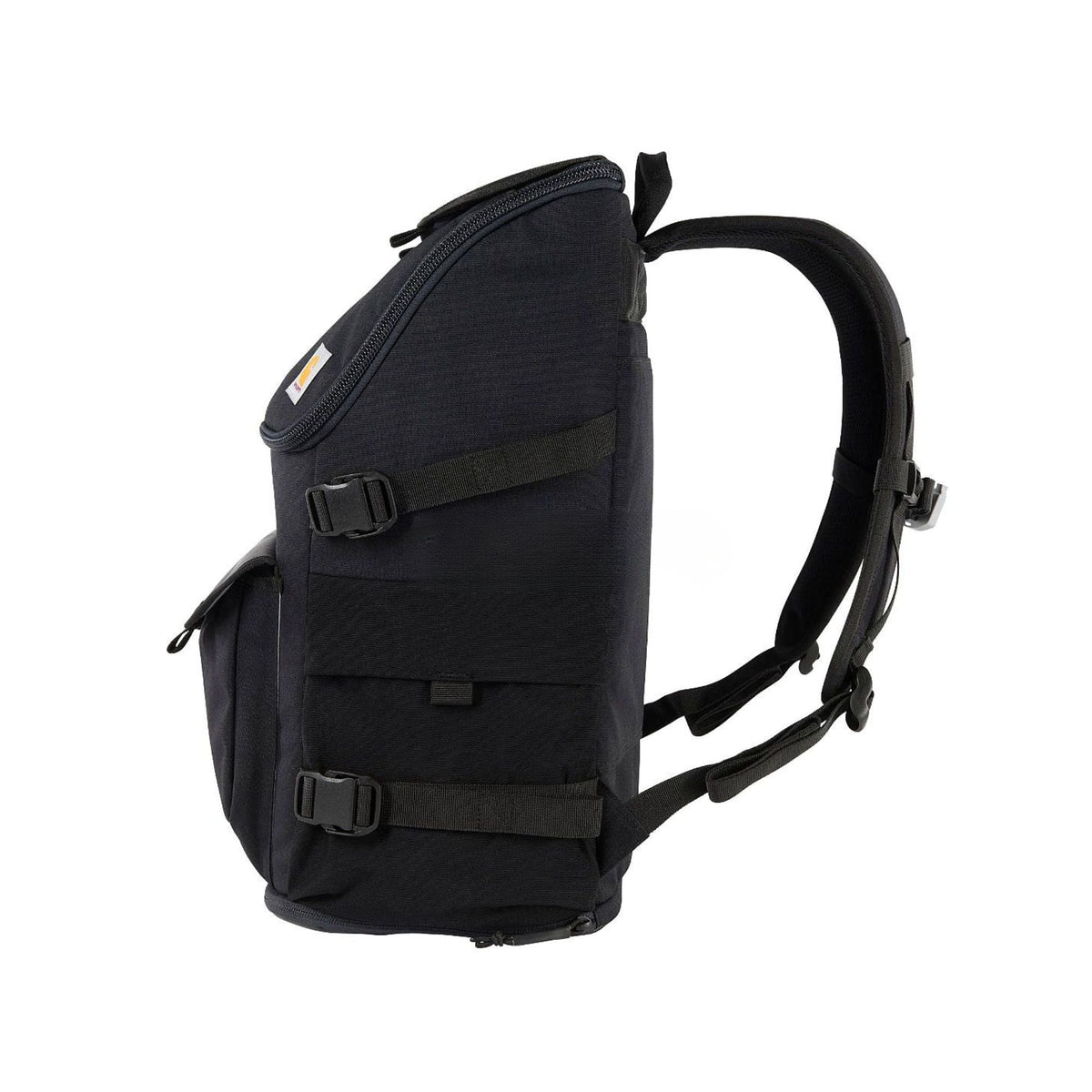 Sac à dos nylon déperlant Workday - 31 L - 2 coloris - Carhartt