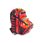 Sac à dos pour casque/accessoires - HELMBAG - 2 coloris - Elite Bags