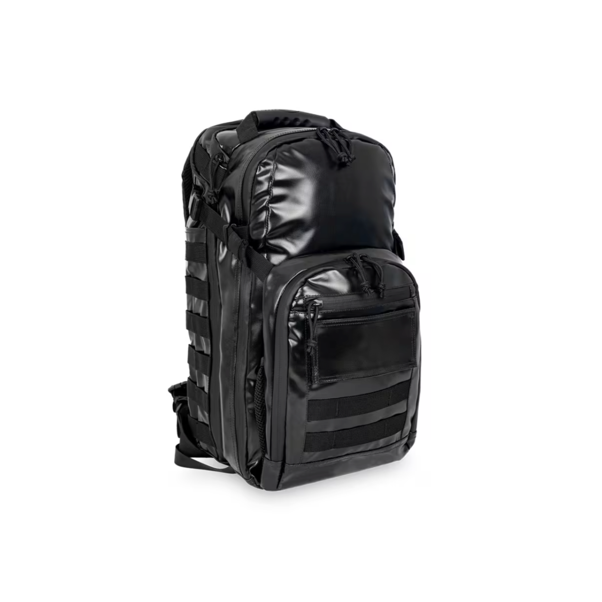 Sac à dos pour casque/accessoires - HELMBAG - 2 coloris - Elite Bags