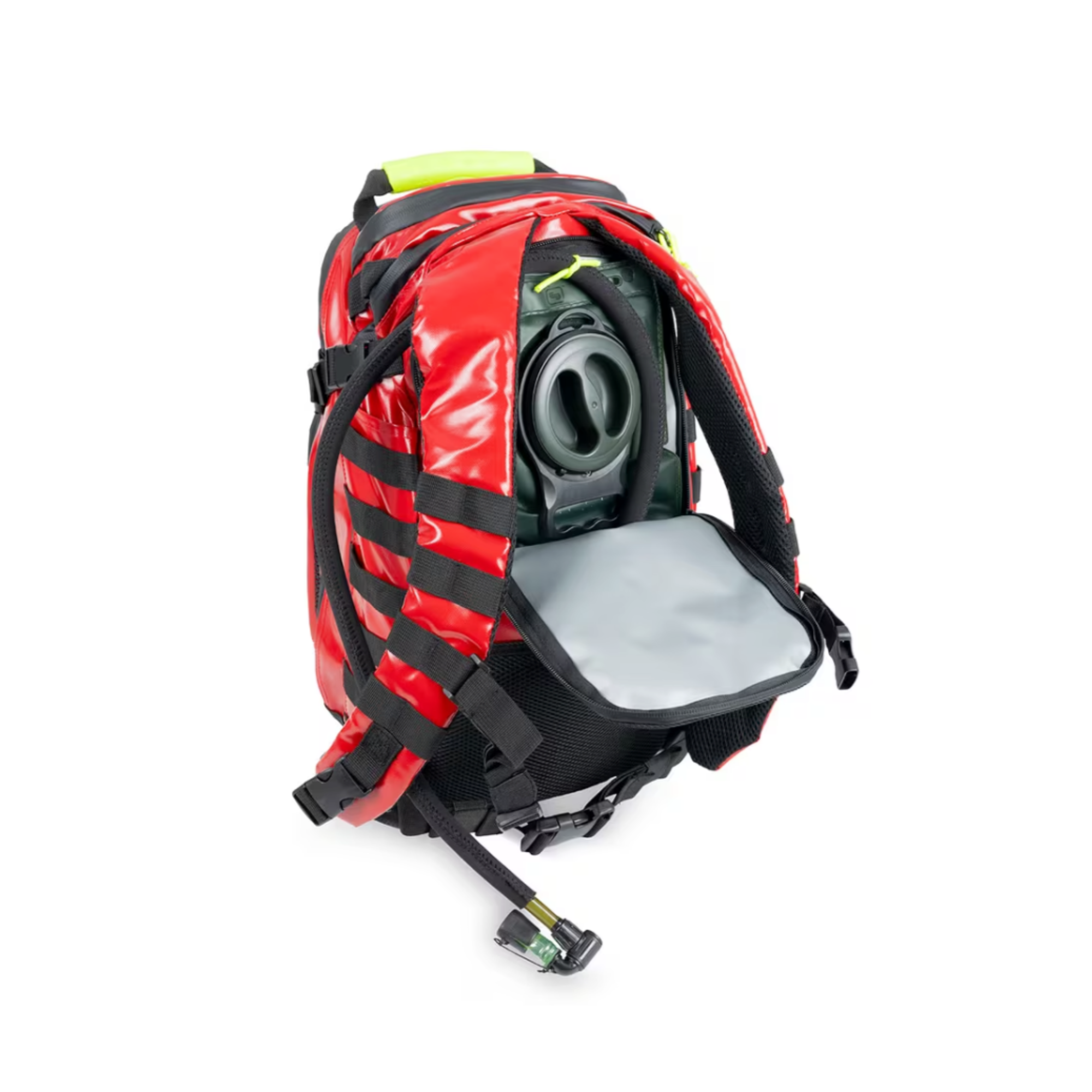 Sac à dos pour casque/accessoires - HELMBAG - 2 coloris - Elite Bags