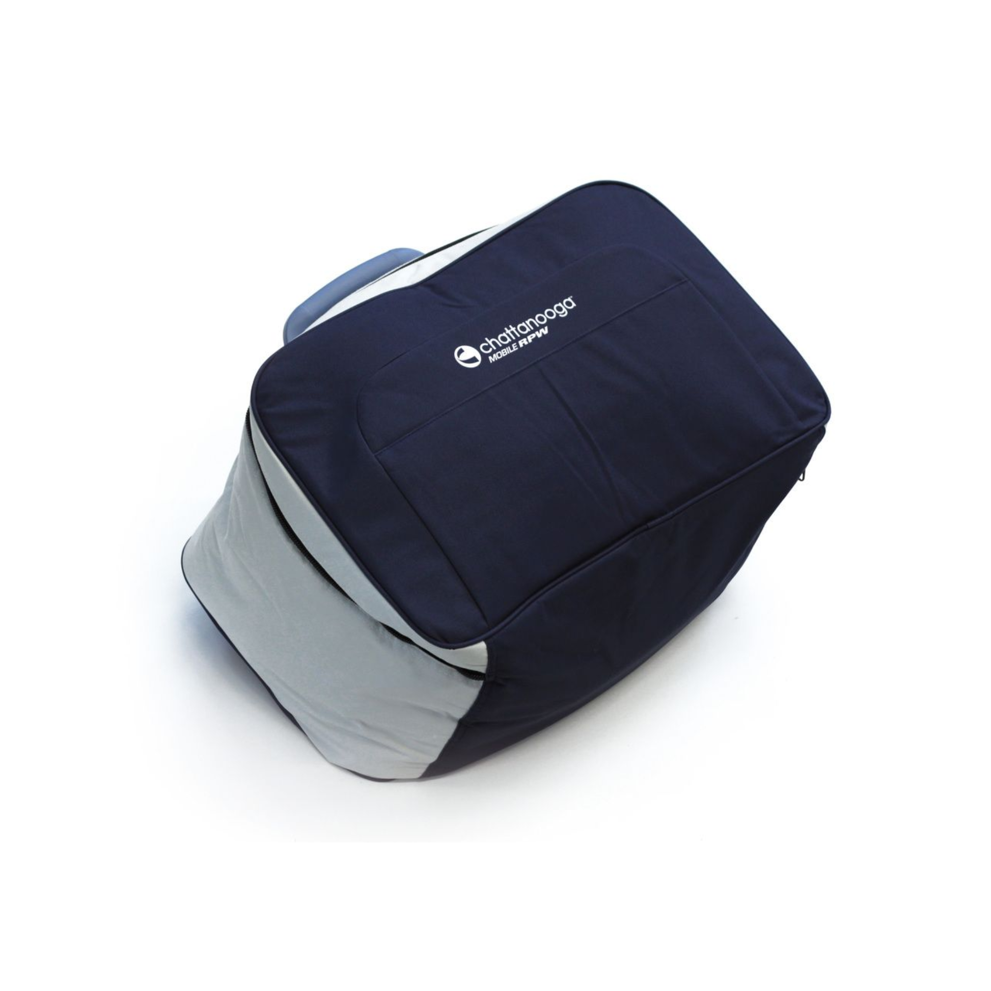 Sac de transport Mobile RPW - Chattanooga® - My Médical