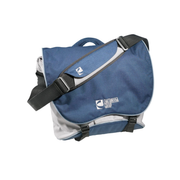Sac de transport gamme Mobile - Chattanooga®
