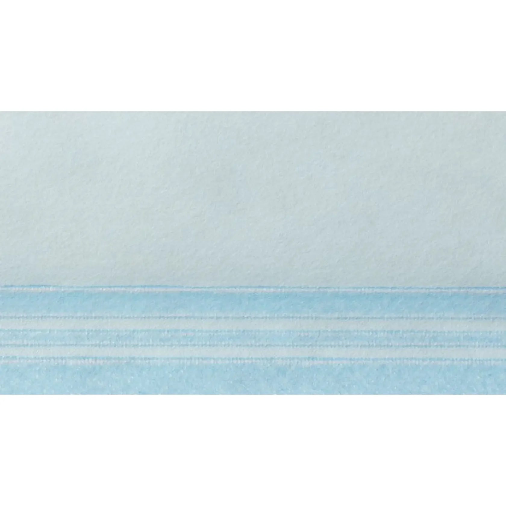 Self-adhesive sterilization bags - MediStock